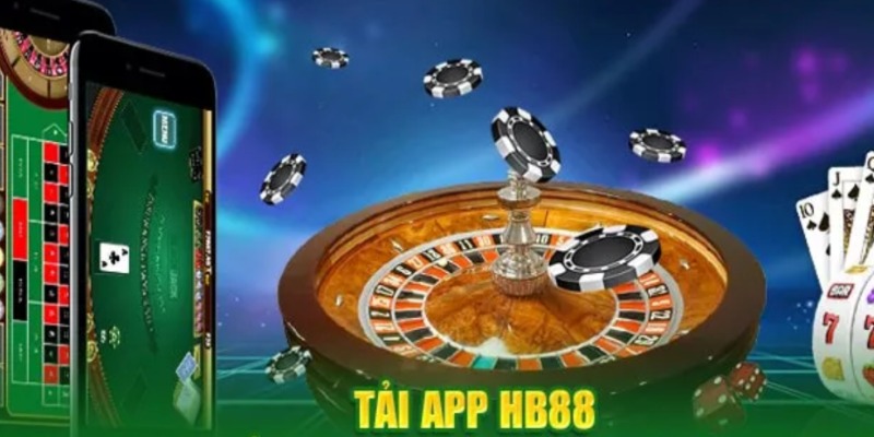 Bật mí các lý do nên tải ứng dụng để trải nghiệm trò chơi