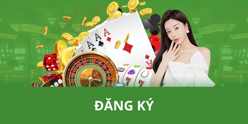 Khám phá sảnh game thú bị sau khi đăng ký HB88 