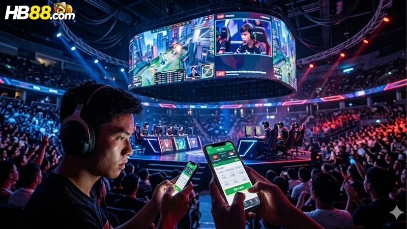 esports-betting-la-gi (2)