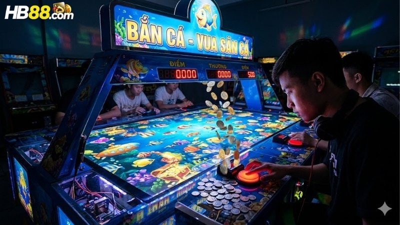 meo-ban-ca-an-tien (2)